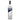 Wodka Wyborowa - Polen Pernod Ricard Wodka 37,5%