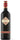 Liànti IGT Île des Nuraghi - Carignano, Syrah Rossi Capichera