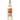 Tequila Reposado 100% Agave Cazadores Tequila 40%