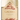 Capichera IGT Isola dei Nuraghi - Vermentino Bianchi Capichera - Tivinum