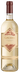 Capichera IGT Isola dei Nuraghi - Vermentino Bianchi Capichera - Tivinum