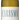 Carisma Ticino DOC - Chardonnay Gialdi