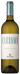 Charisma Ticino DOC - Chardonnay Gialdi