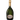 Champagne Brut R de Ruinart