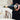 Champagne Brut R de Ruinart