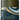 Boheme IGT Svizzera - Chardonnay Cantina Giubiasco