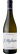 Chardonnay DOC Blanc Trentin-Haut-Adige Hofstätter