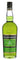 Chartreuse verde Diffusion Liquore 55% 70cl