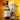 Cognac Menard Ancestrale Coffret Bois 1er Cru 45% Grande Fine Champagne