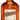 Cointreau Rémy Cointreau Liquori e distillati vari 40%