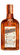Cointreau Rémy Cointreau Liquori e distillati vari 40%