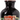 Creme de Cassis de Dijon Sisca 15%