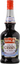 Creme de Cassis de Dijon Sisca 15%