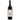 Cresperino Ticino DOC - Merlot Tenuta Bally