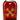 Bumbu The Original - Barbados Rum 40%