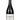 Les Lanes Rouge - Grenache, Carignan BIO Château La Baronne - Tivinum