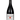 Las Vals Rouge - Mourvedre BIO Château La Baronne - Tivinum
