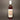 Rosato di Minusio Ticino DOC - Merlot, Bondola Haldemann
