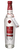 Kirsch Classic Reserve Dettling Kirsch 41%
