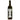 Dialogo Bianco del Ticino DOC Chardonnay Johanniter Sopraceneri Cantine Ghidossi