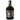 Diplomatico Reserva Exclusiva - Venezuela Rum 40%