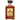Amaretto di Saronno Illva Amari & Aperitivi 28%