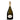 Dom Ruinart Millésimé Blanc Ruinart - Tivinum