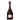 Dom Ruinart Millésimé Rosé Ruinart - Tivinum