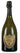 Dom Perignon Blanc Moët & Chandon