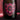 Dom Pérignon Rosé Damien Hirst Limited Edition 2010 Champagne AOC 75cl Moët & Chandon