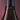 Dom Pérignon Rosé Damien Hirst Limited Edition 2010 Champagne AOC 75cl Moët & Chandon