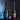 Dom Pérignon DUO SET Limited Edition Damien Hirst Champagne AOC Brut Vintage + Rosé | 2 x 75cl | Moët & Chandon