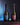 Dom Pérignon DUO SET Limited Edition Damien Hirst Champagne AOC Brut Vintage + Rosé | 2 x 75cl | Moët & Chandon