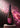 Dom Pérignon DUO SET Limited Edition Damien Hirst Champagne AOC Brut Vintage + Rosé | 2 x 75cl | Moët & Chandon