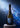 Dom Pérignon DUO SET Limited Edition Damien Hirst Champagne AOC Brut Vintage + Rosé | 2 x 75cl | Moët & Chandon