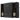 Dom Pérignon Duo Giftbox Brut Champagne Vintage 2017 & 2018 | 2 x 75 cl