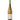 Riesling Saarburger Alte Reben vino bianco Dr. Fischer J. Hofstätter - Tivinum