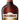 Drambuie Liqueur William Grant & Sons Liquori e distillati vari 40%