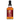 Pure Malt 12 years Kurayoshi Whisky Giapponesi 43%