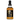 Pure Malt 18 years Kurayoshi Whisky Giapponesi 50%