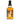 Pure Malt Sherry Cask Kurayoshi Whisky Giapponesi 43%