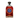Brandy de Jerez Solera Gran Reserva Lepanto Gonzales Byass Liquori e distillati vari 36%