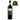 Edizione Cinque Autoctoni - Farnese Fantini – Vino Rosso – Montepulciano Primitivo – 75cl | Tivinum