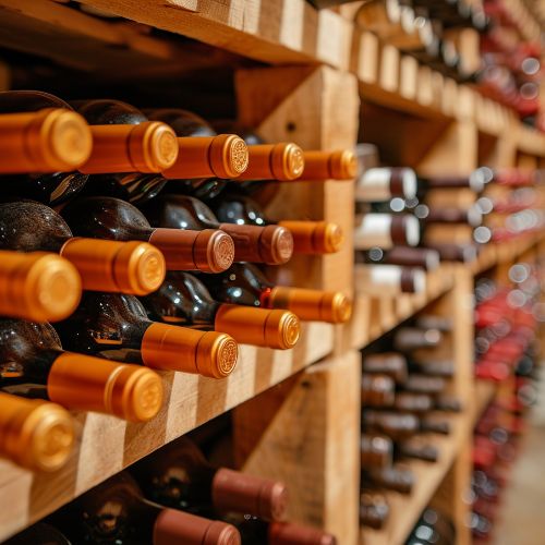 Tivinum.ch la tua enoteca online