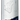 Vodka Eristoff - Georgia Bacardi Vodka 37,5%