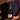 Essence Satén Franciacorta DOCG Spumanti Antica Fratta