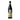Fernet Branca Fratelli Branca Distillerie Amari & Aperitivi 39%