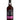 Madeira Full Rich 3 years Henriques & Henriques Madeira 19%