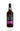 Madeira Full Rich 3 years Henriques & Henriques Madeira 19%