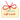 Gift Card Digitale Tivinum - Tivinum